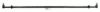 MERCE 3103301103 Rod Assembly